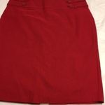 Soho Apparel Soho appreal ltd  ladies skirt 10 Photo 15