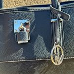 Nine West Women’s Shoulder Bag Photo 4