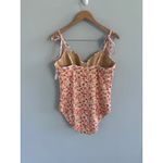 Old Navy NWT Swimsuit Bundle Size XL Photo 2