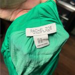 Rachel Zoe Women’s  Silky Blouse Photo 3