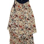 Lane Bryant Two Piece Skirt Set Animal Print Size Plus 28 Photo 0