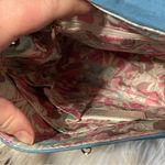 Samantha Vega Sailor Moon Sailor‎ Scouts Denim Backpack Blue Photo 10