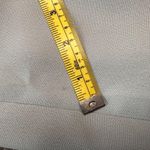 Donna Morgan Petites Women's Vintage Embroidered Formal Dress in Blue Size 10 Photo 13