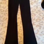Lululemon  Mini Flare Pants Photo 2