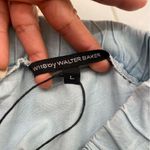 W118 By Walter Baker  skirt size large Photo 3