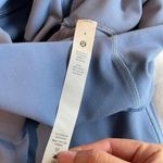 Lululemon Align Jogger Crop 23” Photo 2