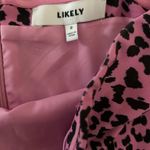 Likely  Mini Dress Photo 2