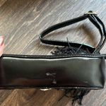 Victoria's Secret Victoria’s Secret Purse Photo 5