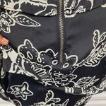 American Eagle Outfitters Dress Photo 5