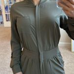 Athleta Brooklyn jumpsuit. 2 Photo 13