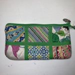 Vera Bradley  Wallet Photo 1