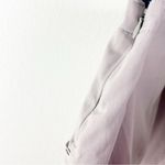 Title Nine  Light Purple Athletic Golf Tennis Fishing Pickleball Skirt, Size 6 Photo 6