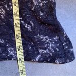 Theory  size s small 100% silk Sleeveless pullover  Top shirt Photo 8