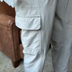 Athleta Chelsea Cargo Pant Photo 3