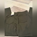 Style & Co Slim Fit Pants Photo 5