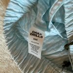 Daily Drills  Linen Pants Photo 2