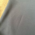 Lululemon  On The Fly Crop *Woven 23" Photo 13