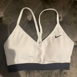 Nike Sports Bra Photo 0