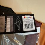 Disney  Hocus Pocus Mary Sanderson Large Adult Costume Photo 8