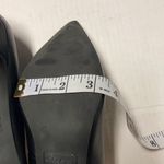 Jaclyn Smith ‎, Women’s heels, size 10 Black Photo 3