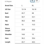 None NEW Ribbed Off The Shoulder 3/4 Sleeve Batwing Pencil Bodycon Midi Dress XL Photo 2