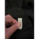 Banana Republic Dress Womens 6 Lace Cap Sleeve Sheath Cocktail Party Bow Detail Photo 13