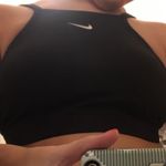 Nike Sports bra  Photo 0