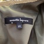 Nanette Lepore  Dress‎ Photo 6