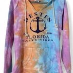 Destin Florida Tie Photo 0