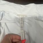 Lululemon  Jacket Full-Zip Photo 7