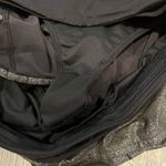 Lululemon  Shorts Speed Up 4”  Photo 4