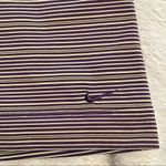 Nike  Women’s Golf Polo Photo 3