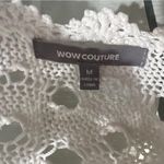 Wow Couture Wow, Couture Photo 4