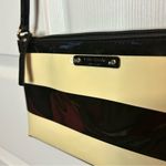 Kate Spade ♠️ Penn Valley Amy Striped Crossbody Photo 1