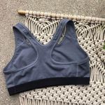Nike Sports Bra Photo 1