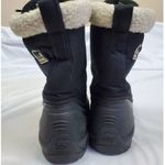 Sorel Cumberland winter boots Photo 4