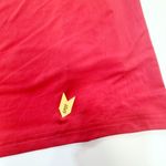 REMI x REVOLVE Gigi Maxi Dress in Cherry Red Large Photo 12