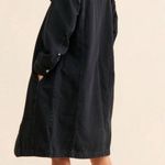 Pilcro Sherpa Photo 1