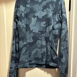 Lululemon Long Sleeve Photo 0