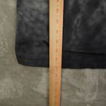 Lululemon Cool Racerback Tank Top Womens 8 Snowy Owl Gray Active Yoga Photo 2