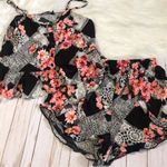 MINKPINK  Gardner Cami and Shorts  set small Photo 2