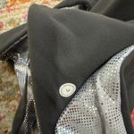 Lululemon  Align Bra Reversible size 4 Photo 6