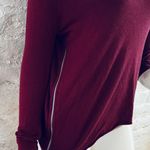 Olivaceous Sweater Alivaceous Size M Photo 3