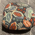Vera Bradley  Zipper/Pouch/Organizer/Cosmetic/Make Up Bag Photo 0