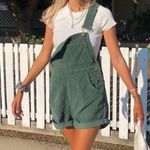 Princess Polly Overalls Photo 0