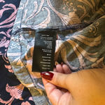 Anthropologie The Somerset Maxi Dress Photo 7