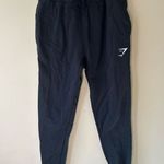Gymshark  sweatpants Photo 0