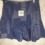 Opening Ceremony  Penn Parking Lot Jacquard Short Photo 4