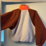 Free People Colorblock Hit The Slopes Jacket Photo 6