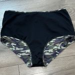 Camouflage High Photo 6